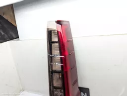 c8998839-485b-48ab-b547-c9f5ad36c4fa.jpeg?