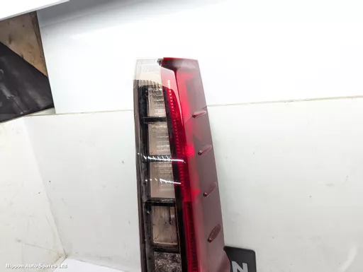 c8998839-485b-48ab-b547-c9f5ad36c4fa.jpeg?