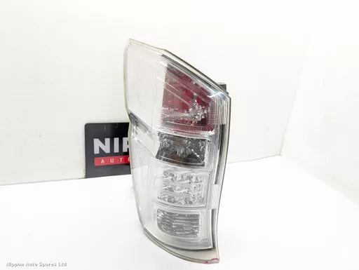 fc90e11e-72a3-4369-8991-a379133ac6f6.jpeg?