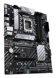 rS2s82teaESOR87g2qAtVw.c-r.jpg?