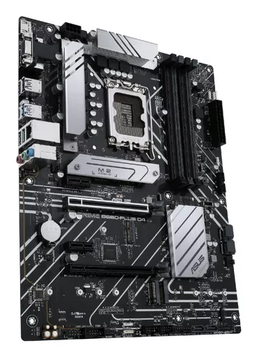 rS2s82teaESOR87g2qAtVw.c-r.jpg?