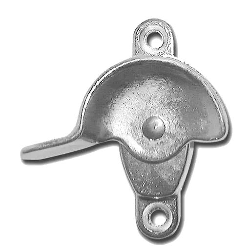 7269_1.png?