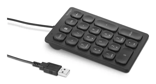 G9SwGKfcLUWPZ1uw75NxGQ.c-r.jpg?