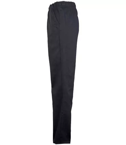 NEOBLU Unisex Chef's Trousers