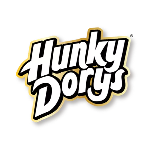 Hunky Dorys