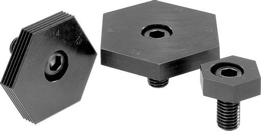 Hexagon-fixture-clamp-Pic_1200x1200.jpg?