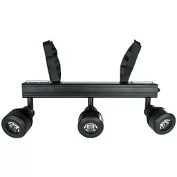 Citronic PinBatt Bar-4.jpg
