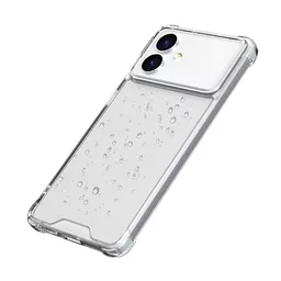 KK-GS26P-ANTI-BURST2 (Copy).png