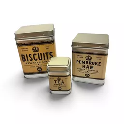 Tins 1.jpg