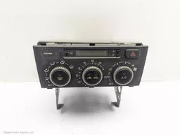 1206f56c-d1fa-43b6-b777-a9e1c74ae349.jpeg?