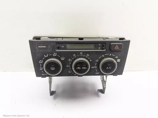 1206f56c-d1fa-43b6-b777-a9e1c74ae349.jpeg?