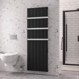 41.0500_3.jpg.jpeg?