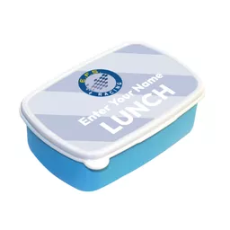 mockup-1764945749154-0-2.png?