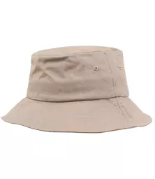 F5003%20KHA%20LEFT.jpg?