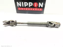 2a2e4cba-b0d5-4ed1-9474-1981ee4b4a29.jpeg?