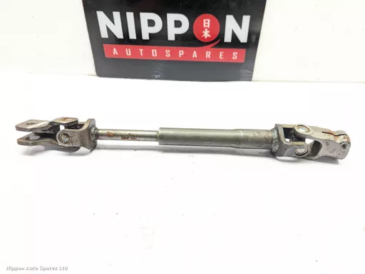 2a2e4cba-b0d5-4ed1-9474-1981ee4b4a29.jpeg?