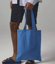 W101%20SAP%20MODEL%201.jpg?