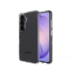 9rt4rBZ5WEaHkZ_KJ0BZnA.c-r.jpg?