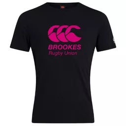 OxfordBrookesUniversity_RugbyUnion_ClubPlainCottonTee_Black_Front.png