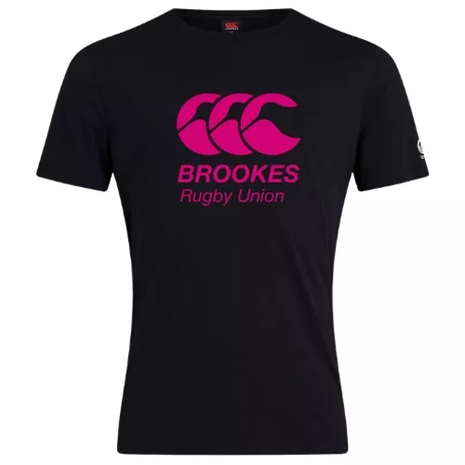 OxfordBrookesUniversity_RugbyUnion_ClubPlainCottonTee_Black_Front.png