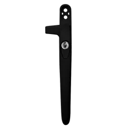 L25663_1.png?