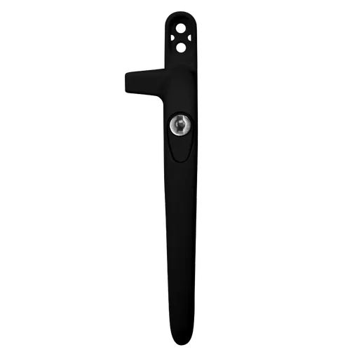 L25663_1.png?