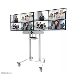 26DQBunr_Eqy0Lhxtx-R8Q.c-r.jpg?