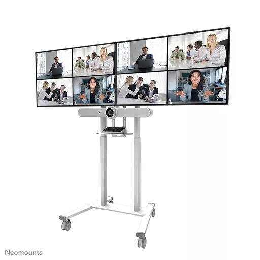 26DQBunr_Eqy0Lhxtx-R8Q.c-r.jpg?