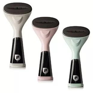 Propress MINI Steamers (Handheld steamers)