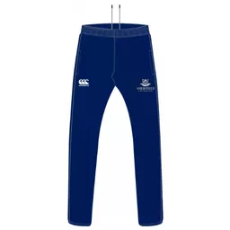 SherfieldSwimming_TaperedTrackPant_Front.png