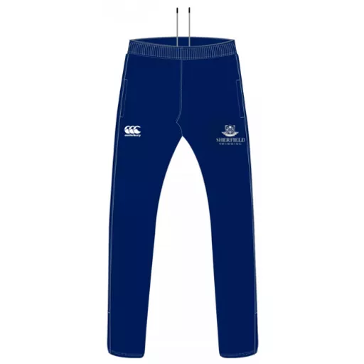 SherfieldSwimming_TaperedTrackPant_Front.png