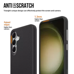 XQI-GS25FE-DUAL-BLK6 (Copy).png