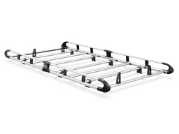 1687770435-85271400.jpg?