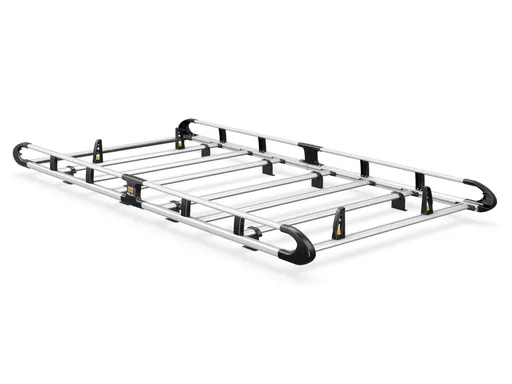 1687770435-85271400.jpg?