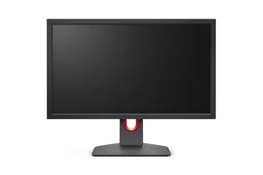 BenQ XL2411K 61 cm (24") 1920 x 1080 pixels Full HD Black