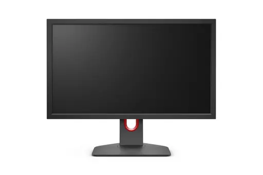 BenQ XL2411K 61 cm (24") 1920 x 1080 pixels Full HD Black