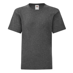 Kid's Iconic 150 Tee