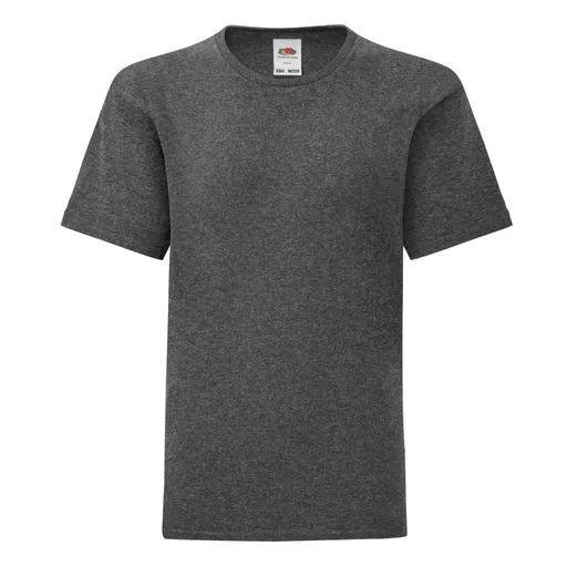 Kid's Iconic 150 Tee