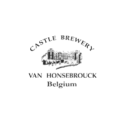 Vanhonsebrouck