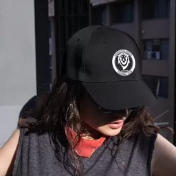 mockup-1769069309788-1-0.png?