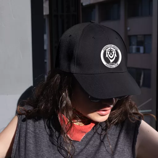 mockup-1769069309788-1-0.png?