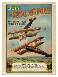 WW1  RAF.webp