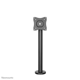 Neomounts-NS-DPOS100BLACK_03.jpg?