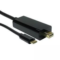 n7r-3TAXhUOQtOsT-9l04Q.c-r.jpg