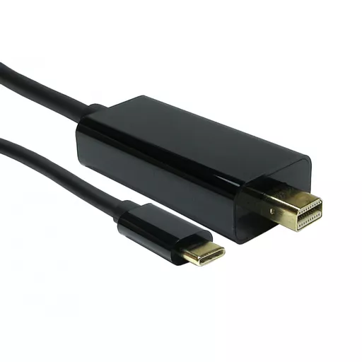 n7r-3TAXhUOQtOsT-9l04Q.c-r.jpg