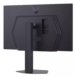 LOzM34vikUWzDZHr9ngpzA.c-r.jpg?