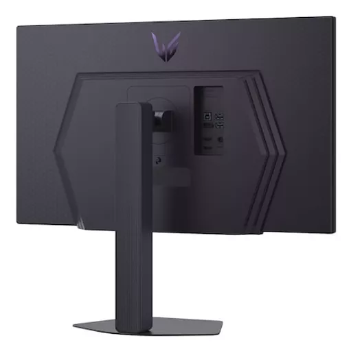 LOzM34vikUWzDZHr9ngpzA.c-r.jpg?