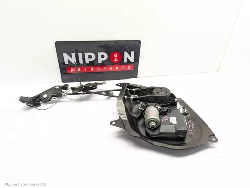 43539dc8-5e2f-4215-8c06-141a0ba84479.jpeg?