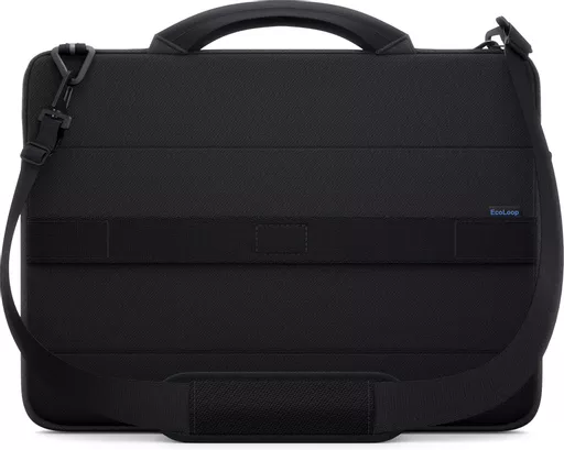 qkgJk4xU0UOVGi9UBuPJXw.c-r.jpg?