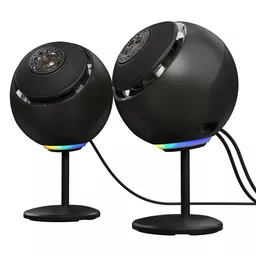 RXpEcm2sFUOrVm-KV2gP-w.c-r.jpg?
